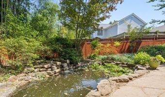 6111 DUNLEER Ct, Bethesda, MD 20817