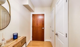 915 E STREET NW 613, Washington, DC 20004