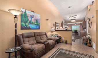 455 S DELAWARE Dr 124, Apache Junction, AZ 85120