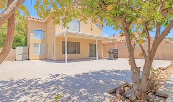 2571 W Park Ave, Chandler, AZ 85224