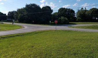Patrick Henry Hwy, Amelia Court House, VA 23002