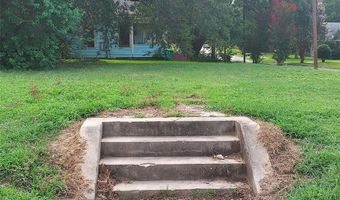 2029 Highland, Shreveport, LA 71104