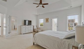 24247 PURPLE FINCH Dr, Aldie, VA 20105