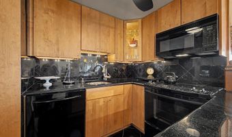 100 S Berkley Sq 9D, Atlantic City, NJ 08401