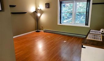 45 Niblick Cir 45, Coventry, RI 02816