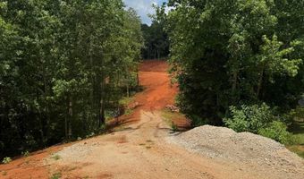 551 Abberly Ln, Boiling Springs, SC 29316