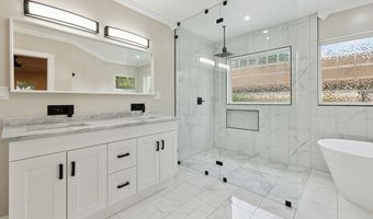 129 Elmview, Alamo Heights, TX 78209