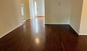 4834 KING SOLOMON Dr, Annandale, VA 22003