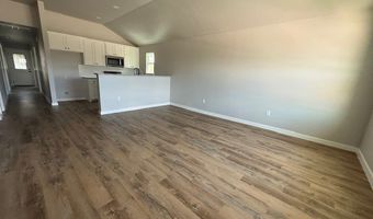 970 Minda St, Abilene, TX 79602