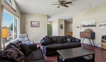 5802 SYCAMORE Rd, Cheyenne, WY 82009