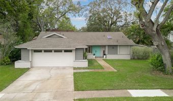 1685 COLLEEN Dr, Belle Isle, FL 32809