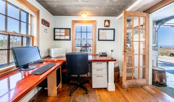 164 Beale Way, Barnstable, MA 02630