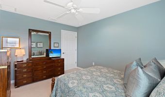 5729 Mayflower Way, Ave Maria, FL 34142