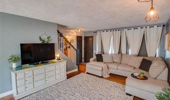 1011 Danforth St, Alton, IL 62002