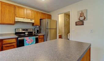 75 Sanwood Dr, Burrillville, RI 02830