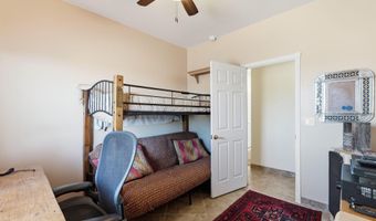 5370 E BELL St, Apache Junction, AZ 85119