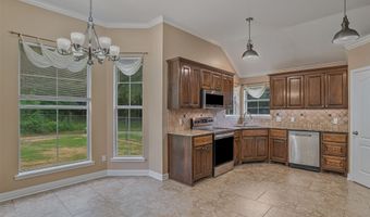 133 Lone Oak St, Benton, LA 71006