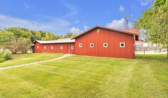 5140 Turtle Point Dr, Ann Arbor, MI 48105