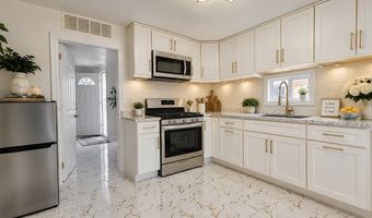530 N Harrisburg Ave, Atlantic City, NJ 08401