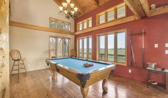 144 E 400 N, Blackfoot, ID 83221