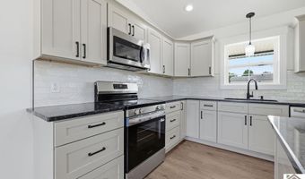 389 Washington Dr, Almo, KY 42020
