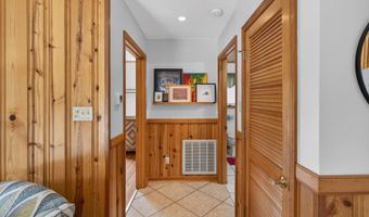 141 Cradon Hls, Amherst, VA 24521