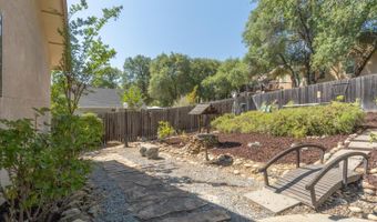 220 Mistletoe, Angels Camp, CA 95222