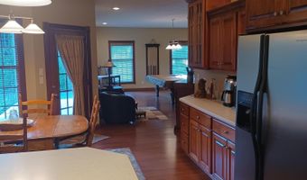 14 Sierra Ln, Arcanum, OH 45304