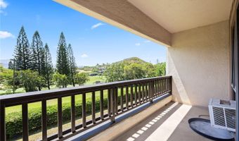 319 Kaelepulu Dr 202, Kailua, HI 96734