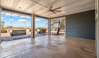 5012 Hollyhock St, Clay Springs, AZ 85923