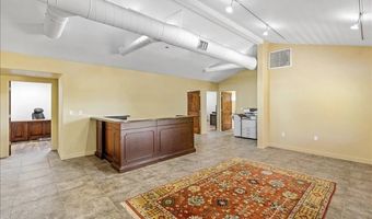 5461 Rainbow Crk, Fallbrook, CA 92028