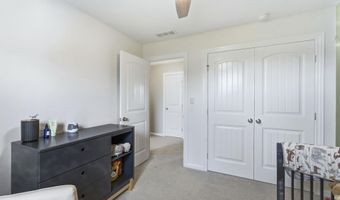 605 Viburnum Creek Run, Avilla, IN 46710