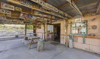 412 E Holland Ave, Alpine, TX 79830