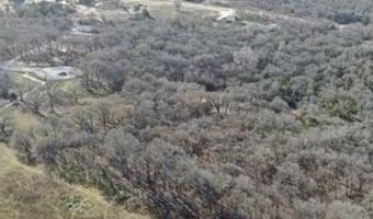 Lot 221 Banjo Court, Alvord, TX 76225