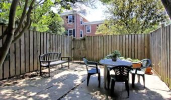 4217 32ND Rd S, Arlington, VA 22206