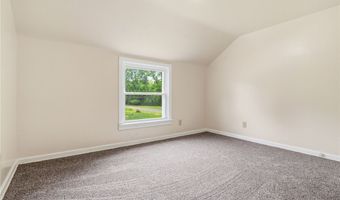 445 Oak Ave, Alliance, OH 44601