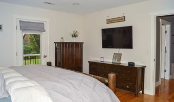 16 Vilas Rd, Alstead, NH 03602