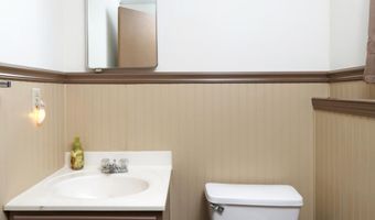 1428 Curtiss Ave, Ames, IA 50010