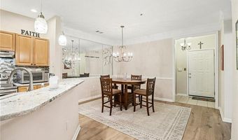 933 Sandringham Dr 933, Alpharetta, GA 30004