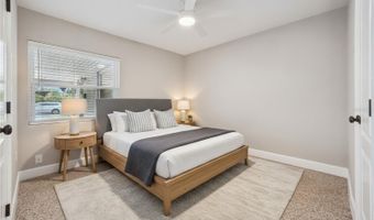2513 MUSSELWHITE Ave, Orlando, FL 32804