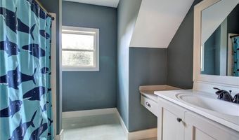 1699 Highway 140 NW, Adairsville, GA 30103