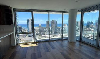 1515 Liona St 3600, Honolulu, HI 96814