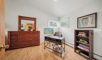 1815 Arbordale St, Ann Arbor, MI 48103