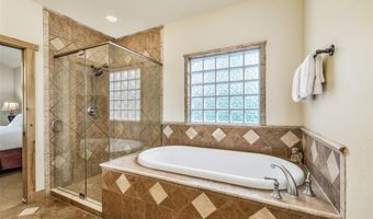 280 Whispering Pines Cir, Breckenridge, CO 80424