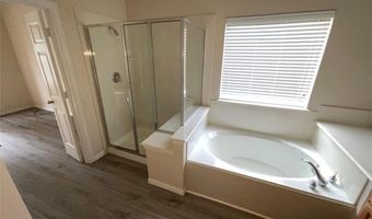 1412 Spyglass Dr, Allen, TX 75002