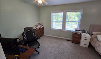 180 S Main St 3, Burrillville, RI 02859
