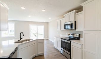 416 NE 58th St, Ankeny, IA 50021