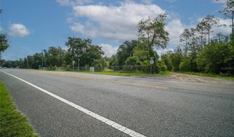 42012 STATE ROAD 19, Altoona, FL 32702