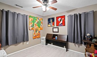 1 Country Manor Rd, Beaufort, SC 29906