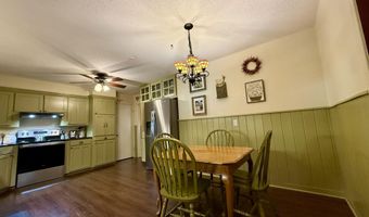 901 Morningside Dr, Brookhaven, MS 39601